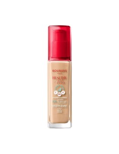 Base de Maquillaje Fluida Lancôme Teint Idole Ultra Wear Nº 530W 30 ml | Tienda24 Tienda24.eu