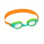 Lunettes de bain pour enfants Bestway | Tienda24 Tienda24.eu