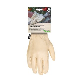 Gardening gloves JUBA Reinforced 10 by JUBA, Work Gloves - Ref: S7911385, Price: 12,37 €, Discount: %