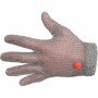 Guante de carnicero JUBA Acero Inoxidable Malla XS de JUBA, Guantes de trabajo - Ref: S7911399, Precio: 139,77 €, Descuento: %