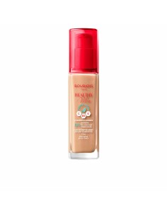 Base de Maquillaje Fluida Stendhal Lumière Nº 231 Ambre (30 ml) (30 ml) | Tienda24 Tienda24.eu