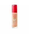 Base de maquillage liquide Bourjois Healthy Mix Nº 57 30 ml | Tienda24 Tienda24.eu