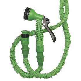 Mangueira Aqua Control Xpansy Hose 1/2", 3/4" (15 m) de Aqua Control, Mangueiras e acessórios - Ref: S7911450, Preço: 17,94 €...