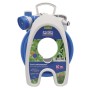 Schlauchwagen Aqua Control 10 m | Tienda24 - Global Online Shop Tienda24.eu