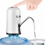 Fontana d'acqua automatica e ricaricabile EDM ø 9 x 19 cm Elettrico di EDM, Distributori e fontane d'acqua - Rif: S7911482, P...