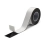 Adhesive Tape Inofix | Tienda24 - Global Online Shop Tienda24.eu