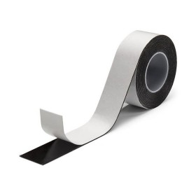 Adhesive Tape TESA 50 mm x 25 m | Tienda24 - Global Online Shop Tienda24.eu