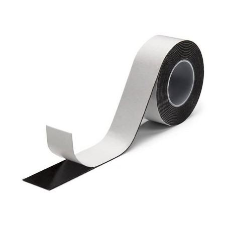 Adhesive Tape Inofix | Tienda24 - Global Online Shop Tienda24.eu