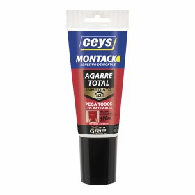 Colla Ceys Stucco 125 ml | Tienda24 - Global Online Shop Tienda24.eu