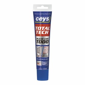 Colle Ceys 6 g | Tienda24 - Global Online Shop Tienda24.eu