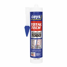 Glue Ceys Montack Filler | Tienda24 - Global Online Shop Tienda24.eu