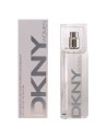 Parfum Femme Dkny Donna Karan EDT energizing | Tienda24 Tienda24.eu