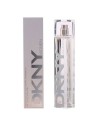 Parfum Femme Dkny Donna Karan EDT energizing | Tienda24 Tienda24.eu