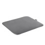 Drainer Metaltex Softex Grey Tablecloth (45 x 40 cm) | Tienda24 - Global Online Shop Tienda24.eu