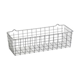 Gewürzspender Metaltex Koala (33 x 9 x 12 cm) von Metaltex, Dressing- und Gewürzspender - Ref: S7911578, Preis: 10,44 €, Raba...