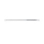 Net curtain rod Stor Planet Oval force 90-150 cm 1 Unit | Tienda24 - Global Online Shop Tienda24.eu