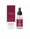 Creme Facial Skin Chemists Rose Lavander 15 ml | Tienda24 Tienda24.eu