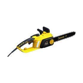 Electric Chainsaw Gardena 08868-20 720 W 20 cm | Tienda24 - Global Online Shop Tienda24.eu