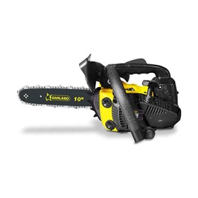 Electric Chainsaw Könner & Söhnen CS1800-14 1800 W | Tienda24 - Global Online Shop Tienda24.eu