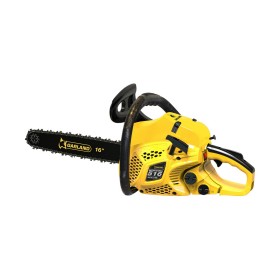 Electric Chainsaw Könner & Söhnen CS1800-14 1800 W | Tienda24 - Global Online Shop Tienda24.eu