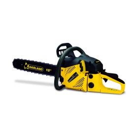 Electric Chainsaw Könner & Söhnen CS1800-14 1800 W | Tienda24 - Global Online Shop Tienda24.eu