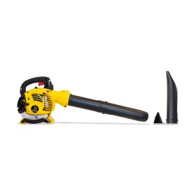 Blower BOSCH UniversalLeafBlower 18V-130 18 V | Tienda24 - Global Online Shop Tienda24.eu