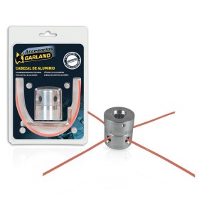 Hilo Cortador de Hierba Black & Decker a6046-xj gl/glc/st | Tienda24 - Global Online Shop Tienda24.eu