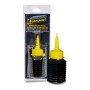 Gear grease Garland 7199000510 by Garland, Lubricants - Ref: S7911662, Price: 6,16 €, Discount: %