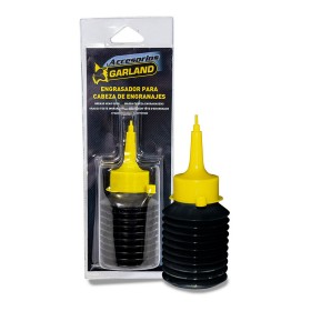 Grasa para engranajes Garland 7199000510 de Garland, Lubricantes - Ref: S7911662, Precio: 6,16 €, Descuento: %