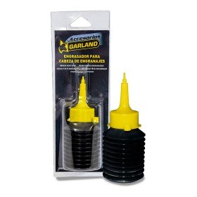 Gear grease Garland 7199000510 by Garland, Lubricants - Ref: S7911662, Price: 6,16 €, Discount: %