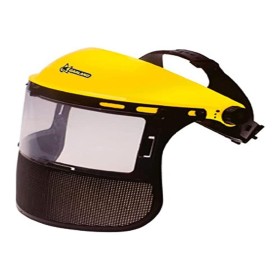 Occhiali di sicurezza Ryobi RSGT02 Nero Verde Plastica | Tienda24 - Global Online Shop Tienda24.eu