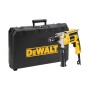 Set trapano e accessori Dewalt DWD024KS | Tienda24 - Global Online Shop Tienda24.eu