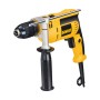 Set trapano e accessori Dewalt DWD024KS | Tienda24 - Global Online Shop Tienda24.eu