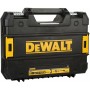 Atornillador Dewalt DCD708S2T-QW 18 V | Tienda24 - Global Online Shop Tienda24.eu