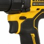 Atornillador Dewalt DCD708S2T-QW 18 V | Tienda24 - Global Online Shop Tienda24.eu