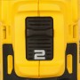 Atornillador Dewalt DCD708S2T-QW 18 V | Tienda24 - Global Online Shop Tienda24.eu