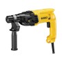 Martillo perforador Dewalt D25033K | Tienda24 - Global Online Shop Tienda24.eu