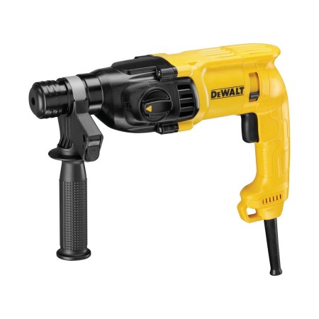 Martillo perforador Dewalt D25033K | Tienda24 - Global Online Shop Tienda24.eu