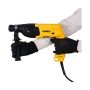 Martillo perforador Dewalt D25033K | Tienda24 - Global Online Shop Tienda24.eu