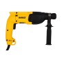 Martillo perforador Dewalt D25033K | Tienda24 - Global Online Shop Tienda24.eu