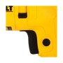 Martillo perforador Dewalt D25033K | Tienda24 - Global Online Shop Tienda24.eu