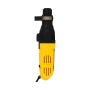 Martillo perforador Dewalt D25033K | Tienda24 - Global Online Shop Tienda24.eu