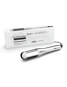 Plancha de Pelo Rowenta Premium Care 7/7 | Tienda24 Tienda24.eu