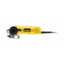 Amoladora angular Dewalt DWE4057-QS 800 W 125 mm Mini | Tienda24 - Global Online Shop Tienda24.eu