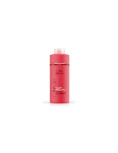 Acondicionador Christophe Robin Purifying Conditioner Gelee (200 ml) | Tienda24 Tienda24.eu