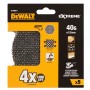 Hojas de Multiherramientas Dewalt dtm8671-qz 125 mm | Tienda24 - Global Online Shop Tienda24.eu