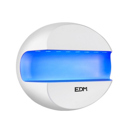 Electric insect killer EDM 80 m | Tienda24 - Global Online Shop Tienda24.eu