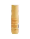 Shampooing Wella Invigo Sun 250 ml | Tienda24 Tienda24.eu