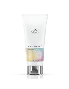 Conditioner Invigo Sun Wella (200 ml) | Tienda24 Tienda24.eu