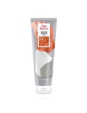 Tinte Permanente Wella Color Fresh 150 ml | Tienda24 Tienda24.eu